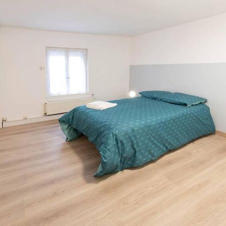 L'Echappee Belle Maison A 10 Min Du Coeur De Rouen Amfreville-la-Mi-Voie Kültér fotó