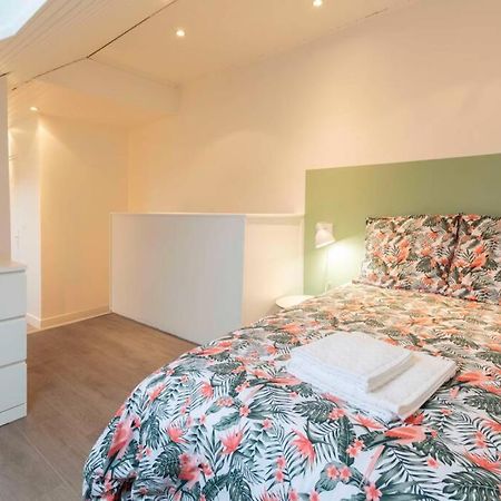 L'Echappee Belle Maison A 10 Min Du Coeur De Rouen Amfreville-la-Mi-Voie Kültér fotó