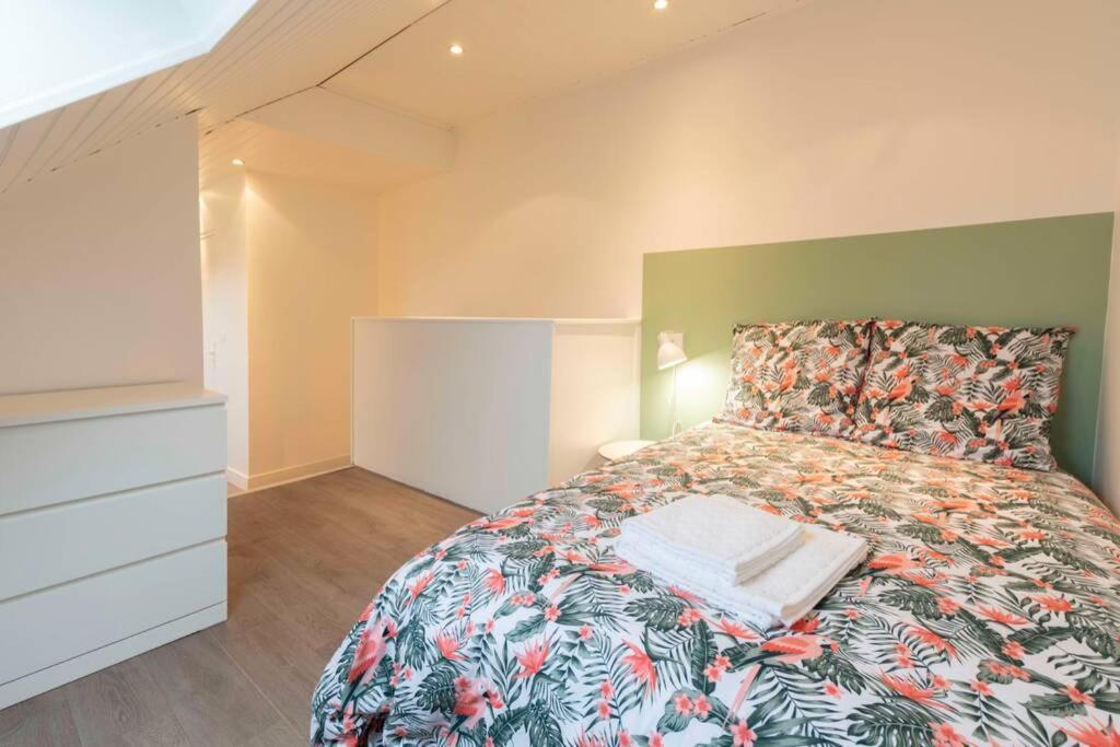 L'Echappee Belle Maison A 10 Min Du Coeur De Rouen Amfreville-la-Mi-Voie Kültér fotó